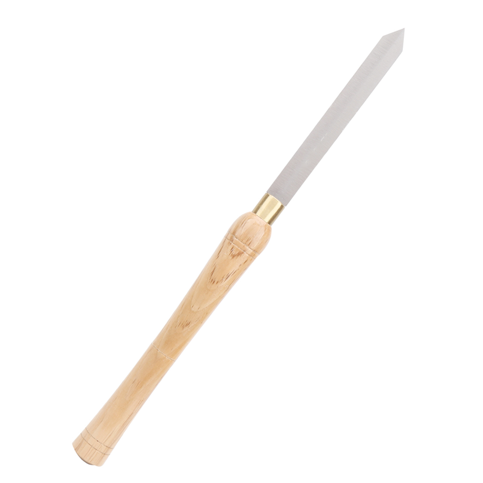 Hand-drehwerkzeug Für Holzbearbeitung, Hochgeschwindigkeits-drehmaschine, 20 Mm