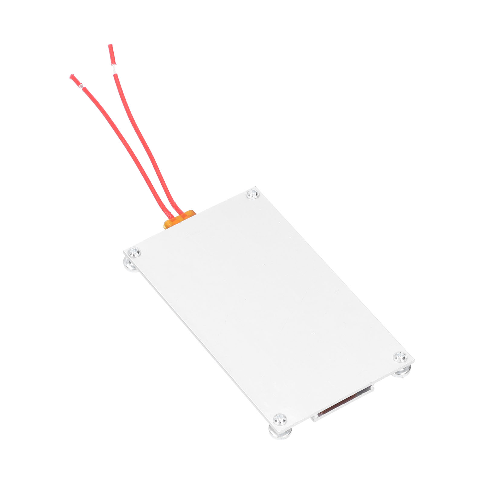 600w 220v Ptc-heizplatte, Lötstation Mit Aluminiumgehäuse Für Led-reparaturen, Heimwerkerprojekte Und Laboranwendungen, Chiphalter.
