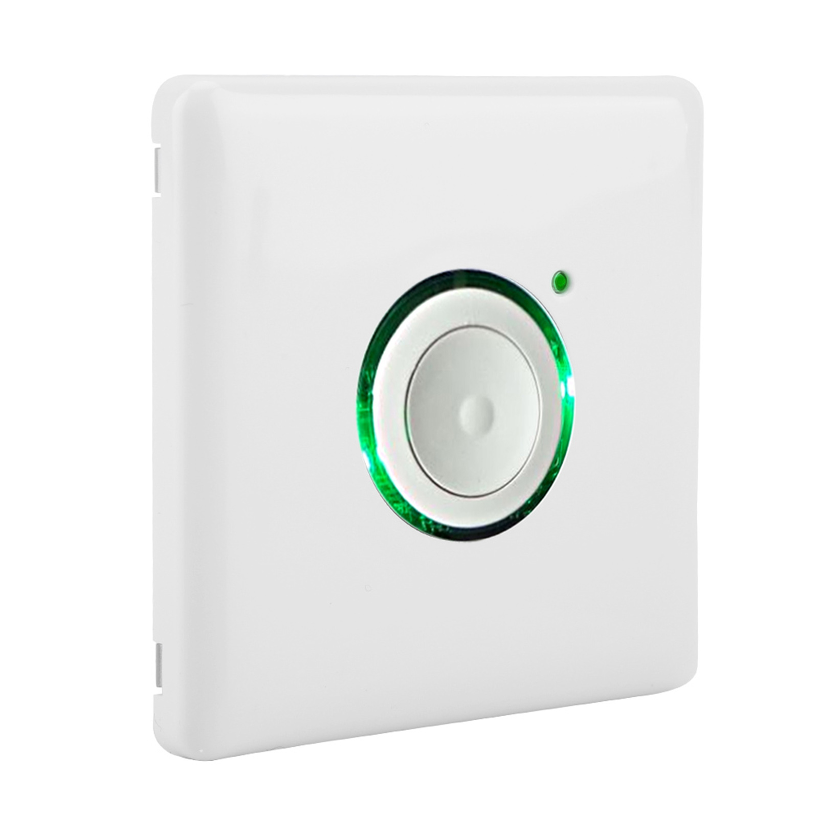 Led-touch-zeitschaltuhr Für Den Außenbereich Mit 16 Timerstufen, 110-250 V, Wasserdicht, Programmierbar, Für Gartenbeleuchtung, Auto-nachtlicht, 16-fach Einstellbare Verzögerungsfunktion.