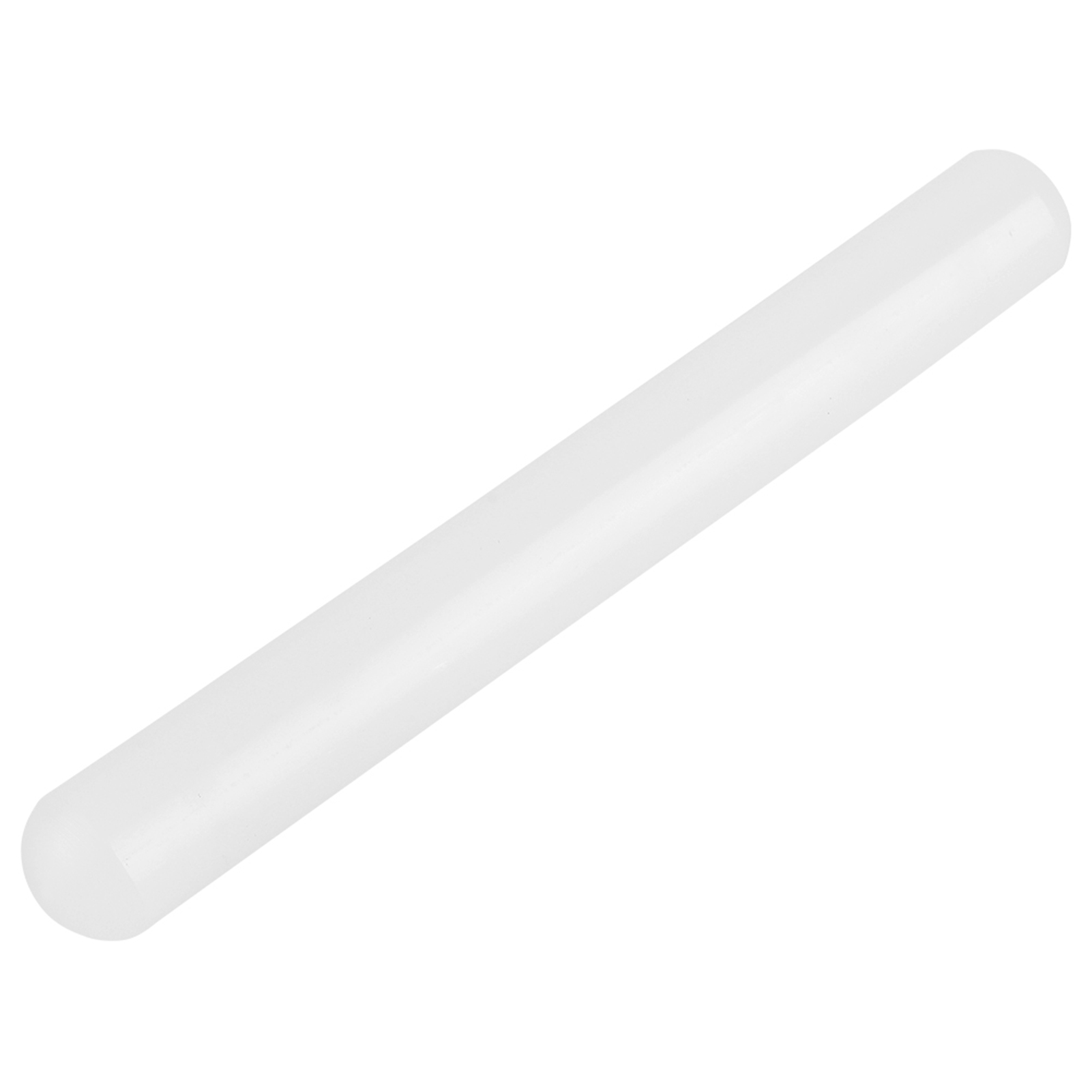 Antihaftbeschichteter Nylon-nudelholz Für Pizza, Kekse, Kuchenteig Und Torten, Diy-backwerkzeug