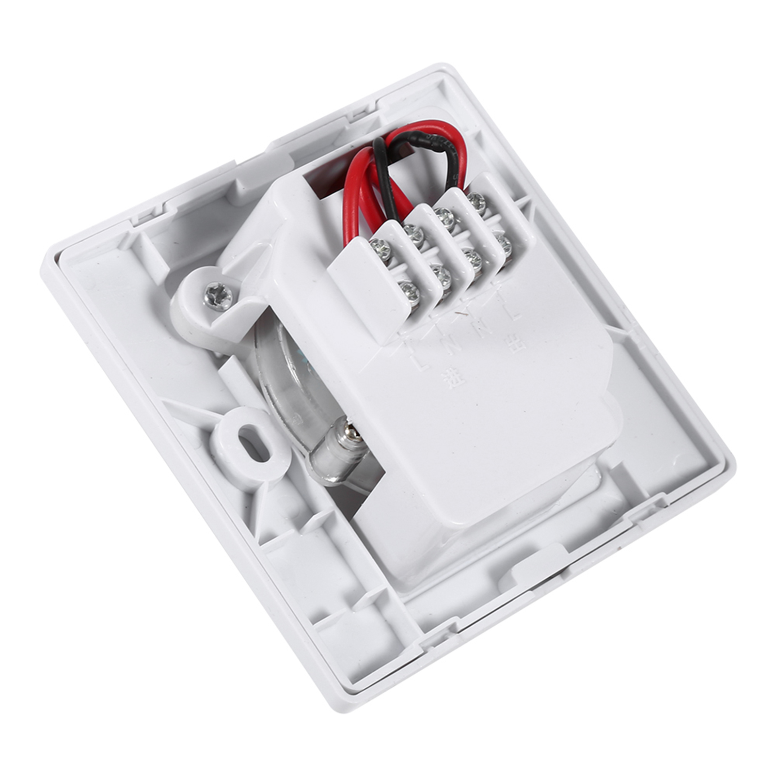 Digitaler Timer Mit Programmierbarer Steckdose, 220 V, 10 A, 30 Min., Elektrischer Zeitschalter, Countdown-timer, Timer-steckdose