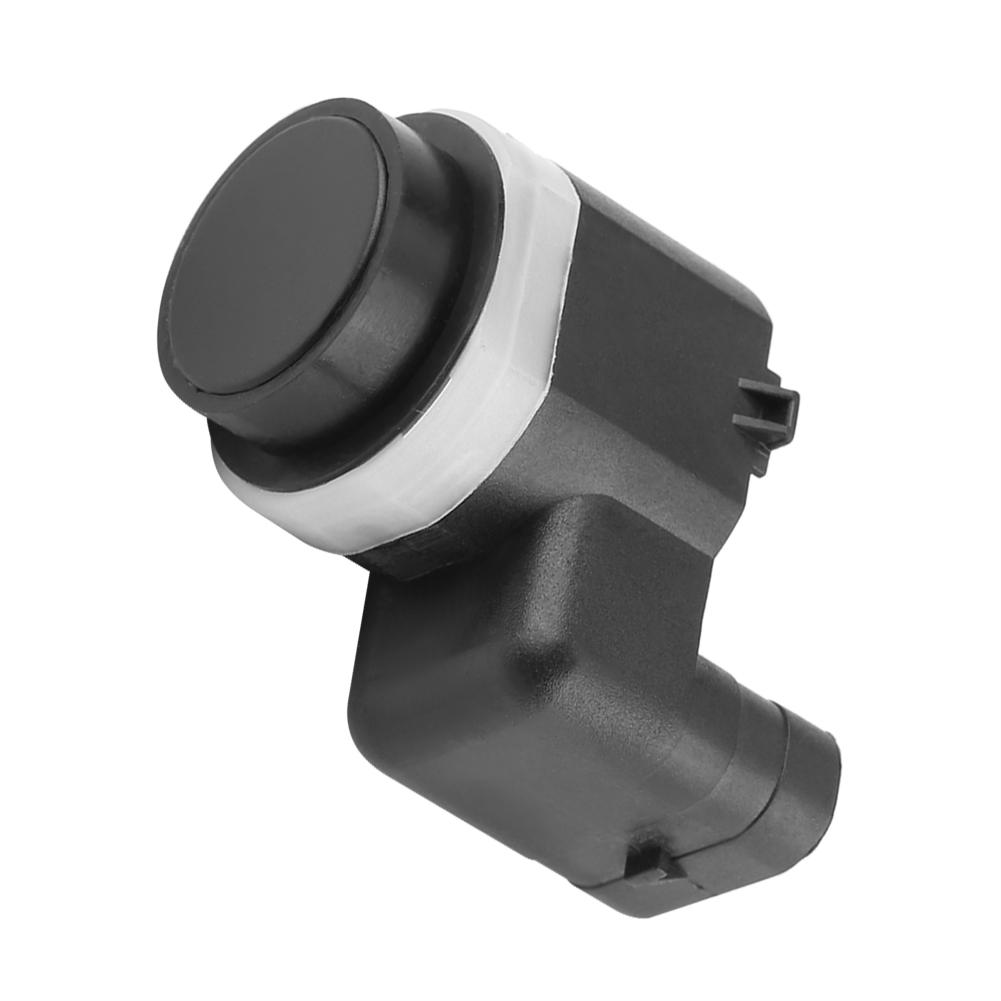 Pdc-parksensor 66209231287 Für Bmw X5 E70, X6 E71 E72, X3 – Rückfahrsensor, Kompatibles Originalteil