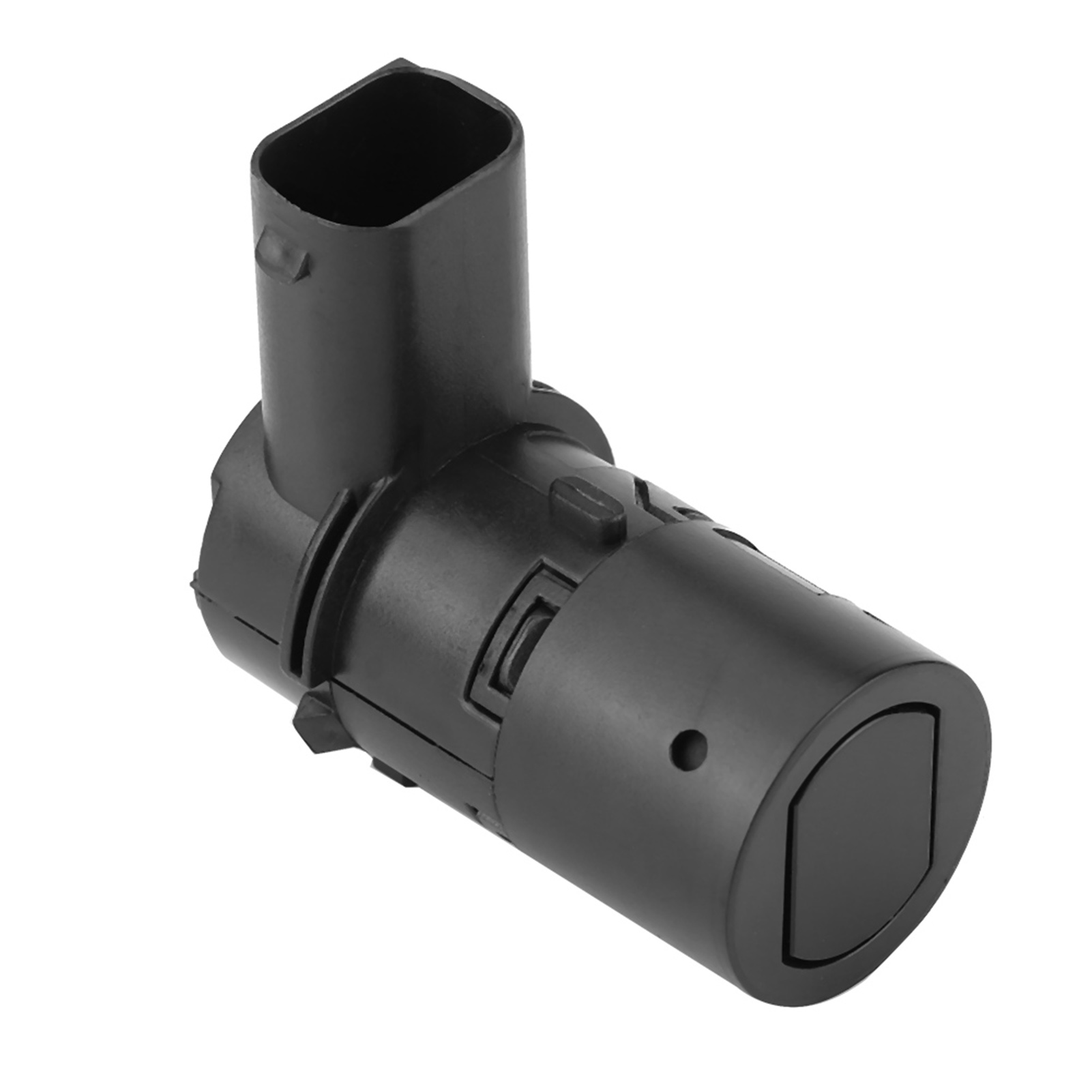 Pdc-rückfahrsensor 4f23-15k859-aa Für Ford Explorer Und Lincoln, Einparkradar Hinten, Kompatibles Original-ersatzteil