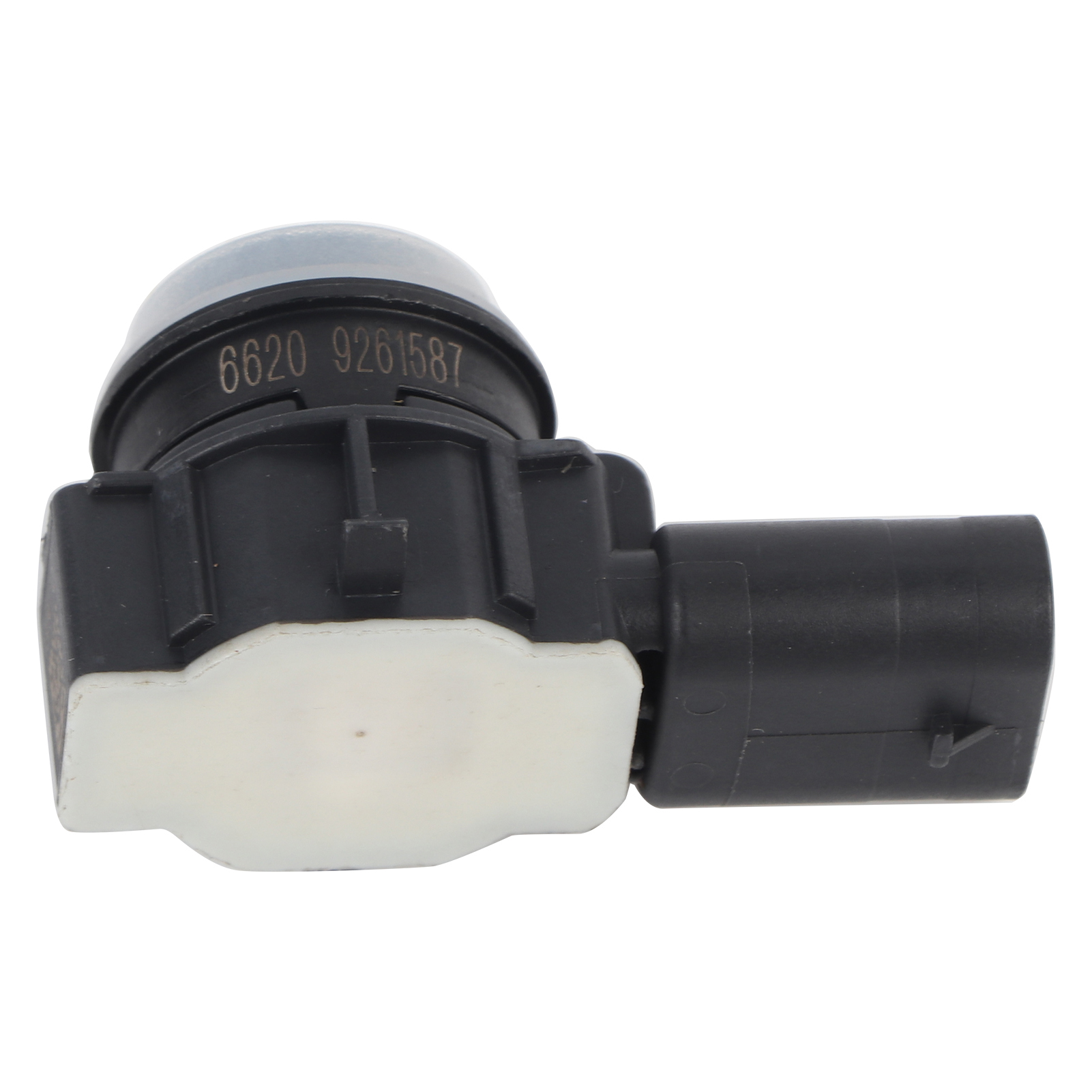 Pdc-parksensor Für Bmw 1er F20 F22, 3er F30 F31, 4er F32, Rückfahrradar, Originalteil
