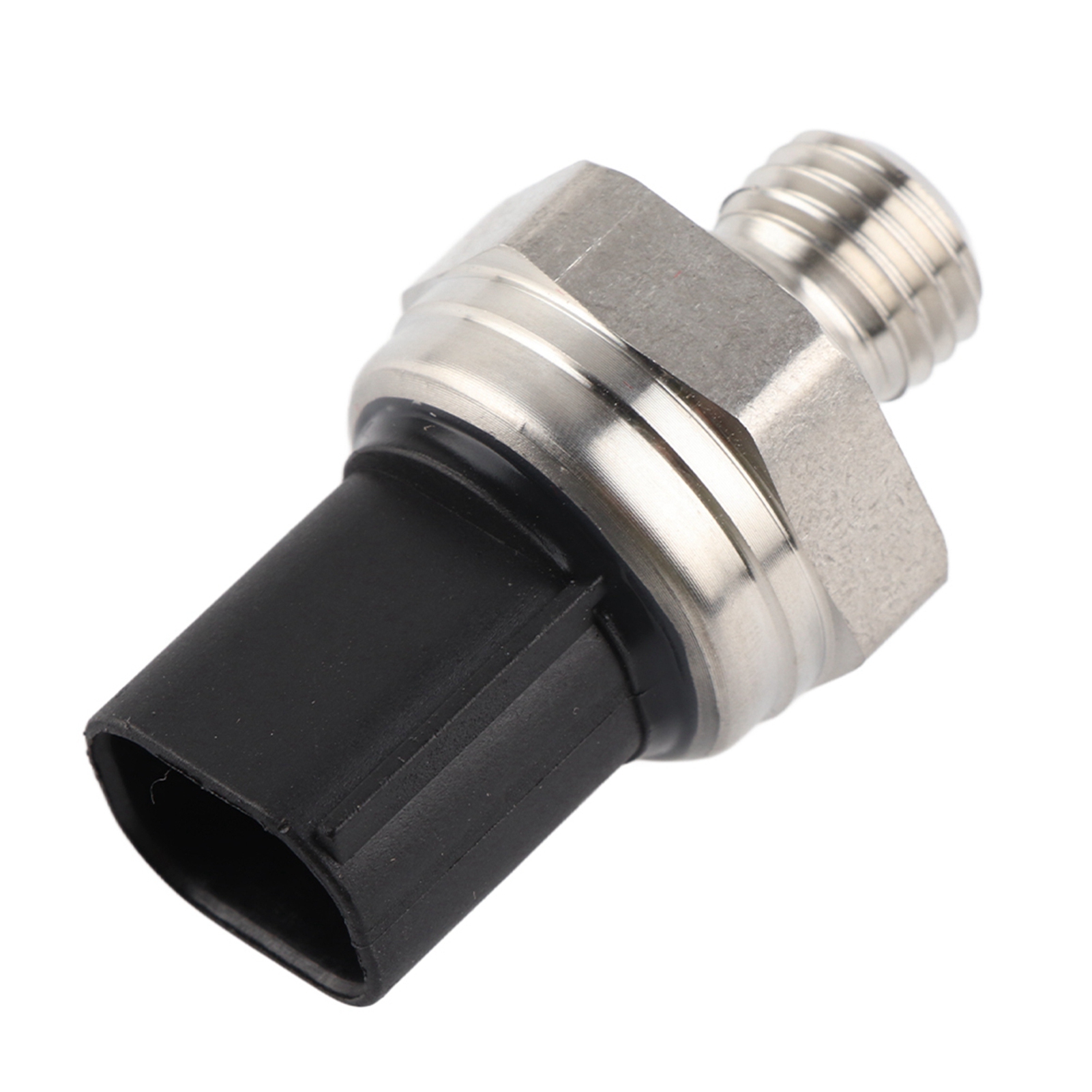 Kraftstoffdrucksensor Für Autoabgasanlage, Schalter Kompatibel Mit Mercedes-benz A-klasse W169 W245, Teilenummer A0071534328