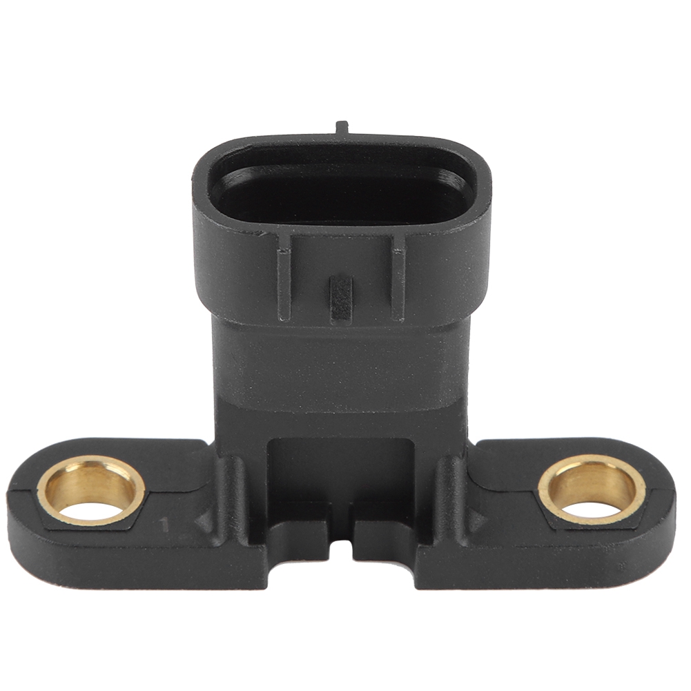 Turbolader-einlassdrucksensor 89421-71020 Für Toyota Hiace Hilux Landcruiser Regius, Kompatibles Originalteil.