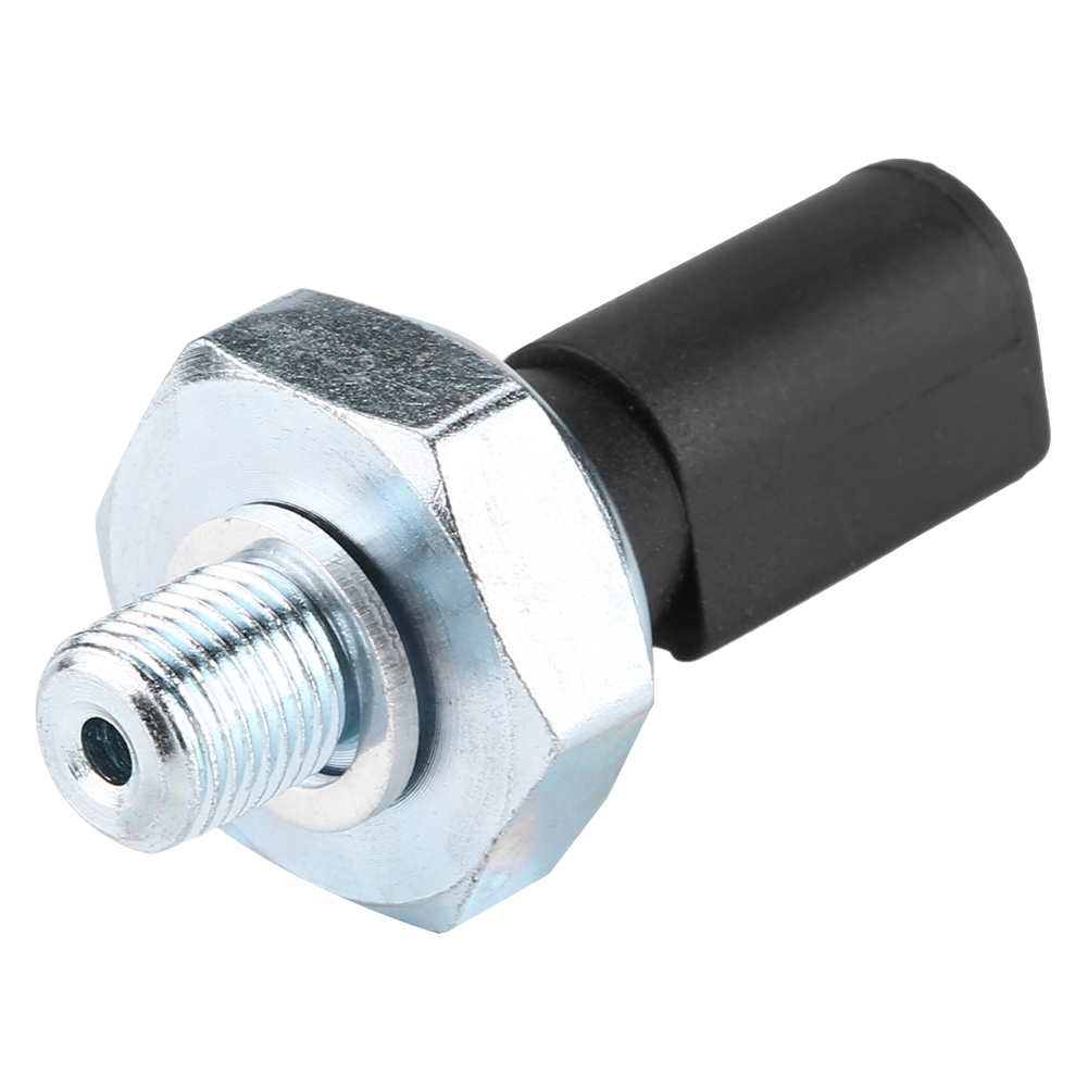 Öldrucksensor Kompatibel Mit Audi A3 A4 A6 A8 (1997–2010) – Öldruckschalter 06a919081a