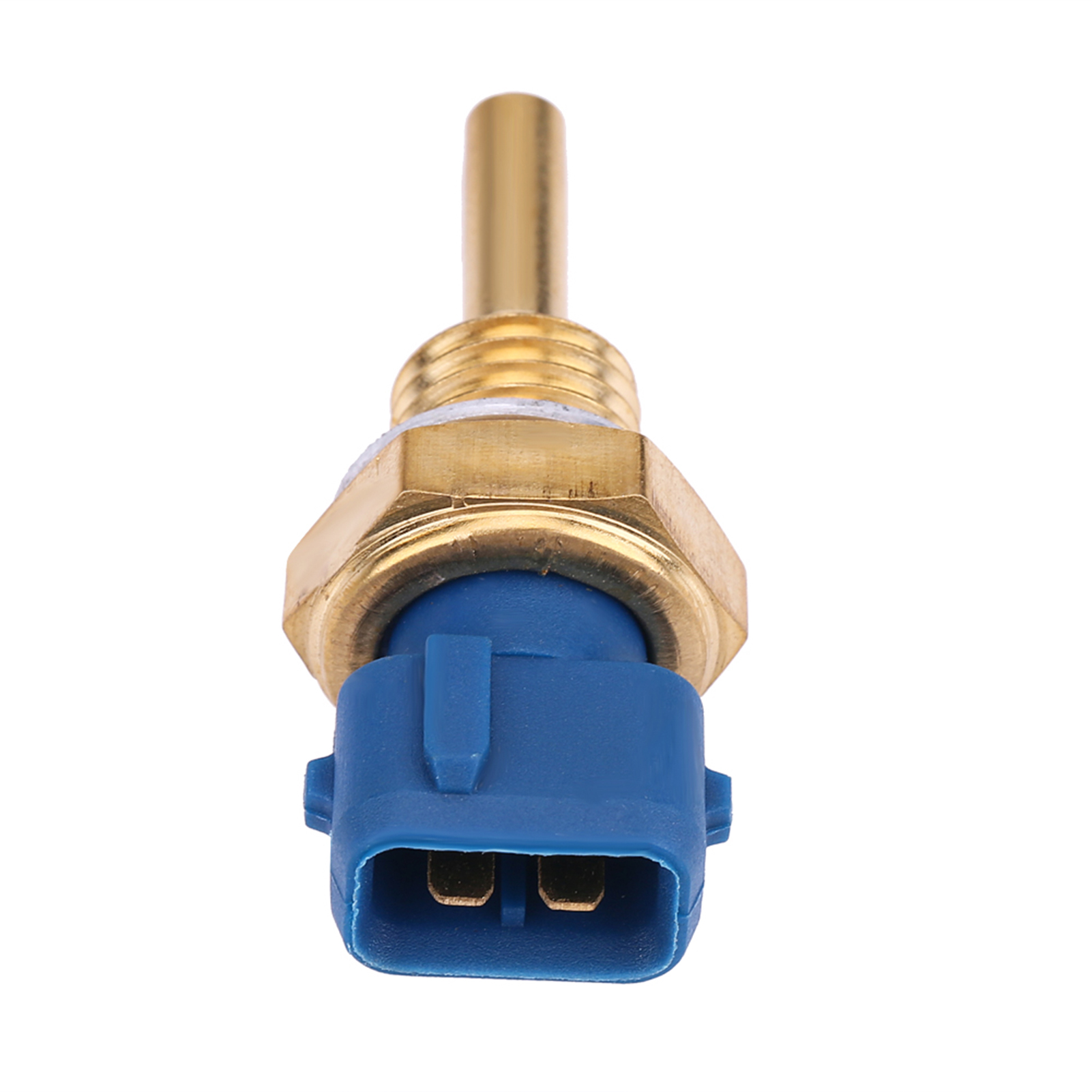 Kühlmitteltemperatursensor 22630-51e02 Für Nissan 240sx Altima Sentra, Motortemperatursensor, Kompatibles Originalteil, Zuverlässiger Ersatz.