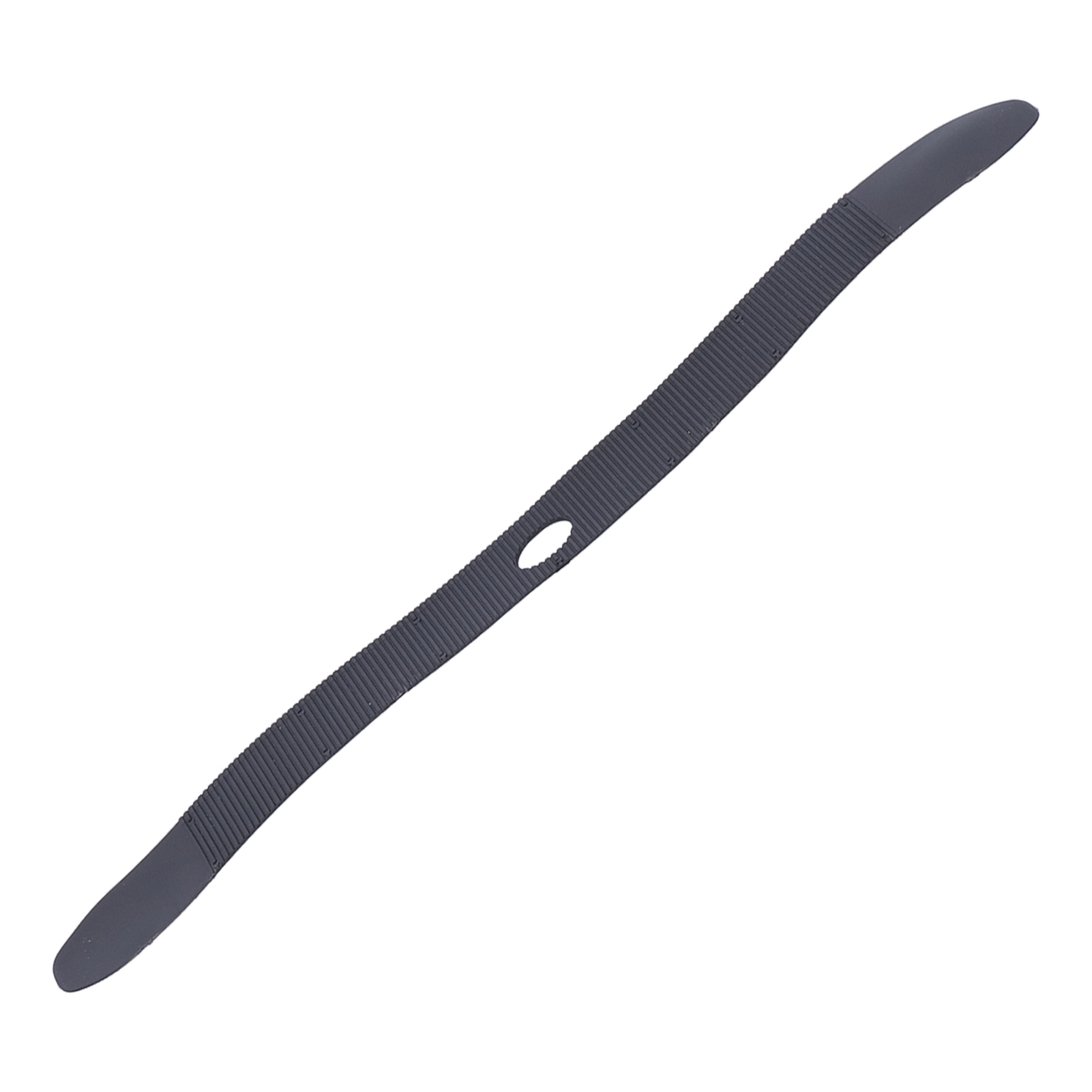 Abdeckung Für Den Automatischen Schalthebel, Schiebedeckel 51161938352, Ersatzteil Für Bmw E32 E34 1985-1996