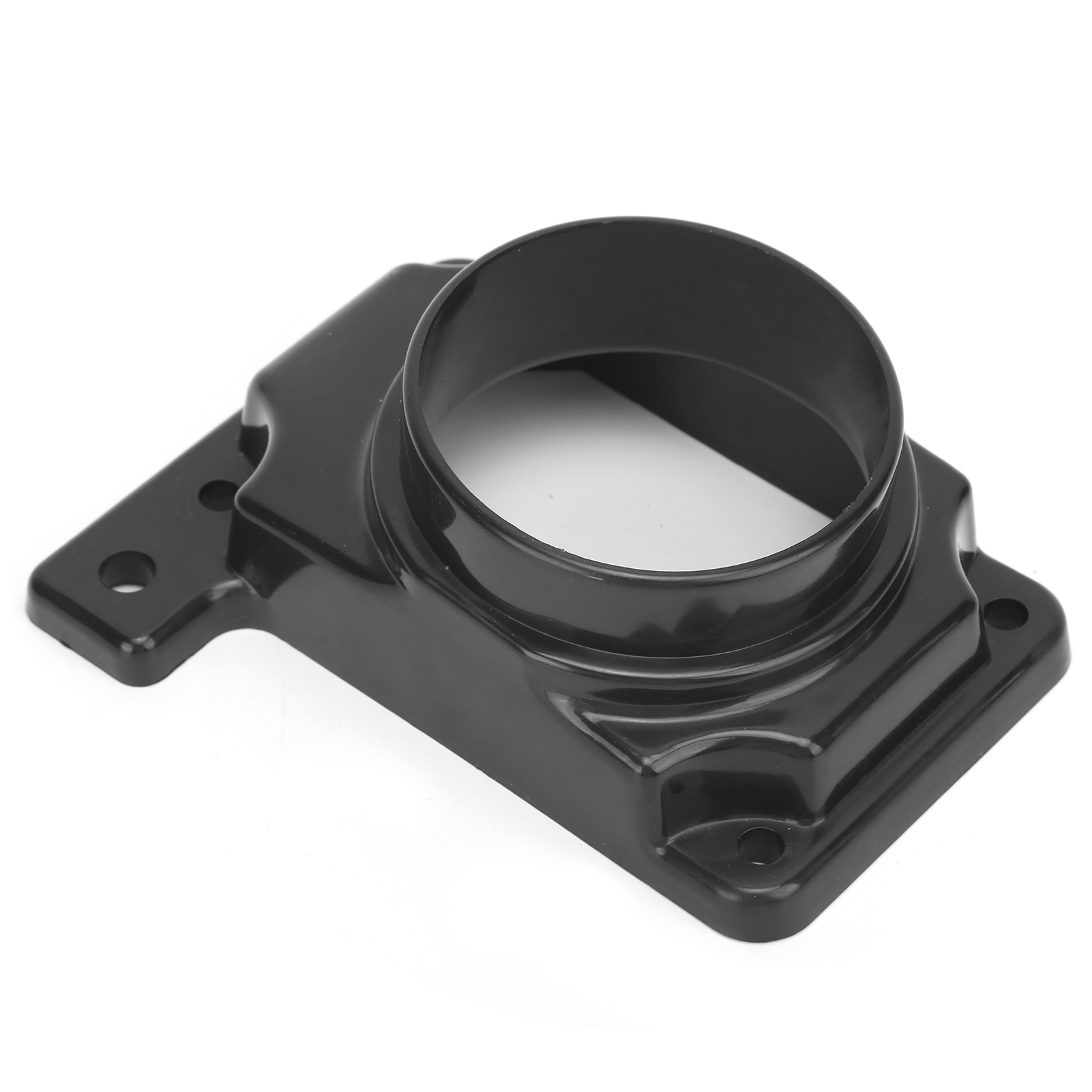 3 Zoll/7,62 Cm Luftansaugfilter-maf-adapterplatte Als Ersatz Für Mitsubishi Eclipse 2.4l L4 2000–2005