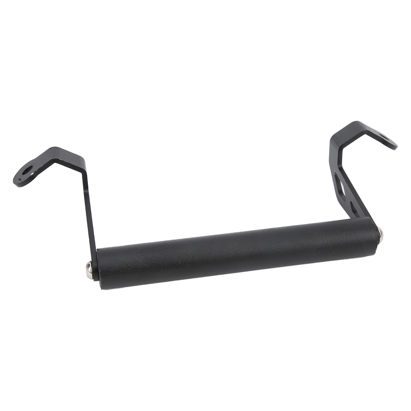 Motorrad-navigationshalterung Für Ducati 1200/1200s/1200 Enduro (2015–2017), Gps-halterung Aus Aluminium, Universelles Lenker-montageset