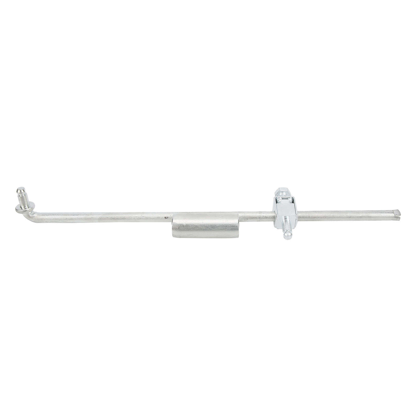 Schalthebel Mit Buchsen 55366066aa, Kompatibel Mit Dodge Ram 1500, 2500 Und 3500, Verteilergetriebe-gestänge-kit