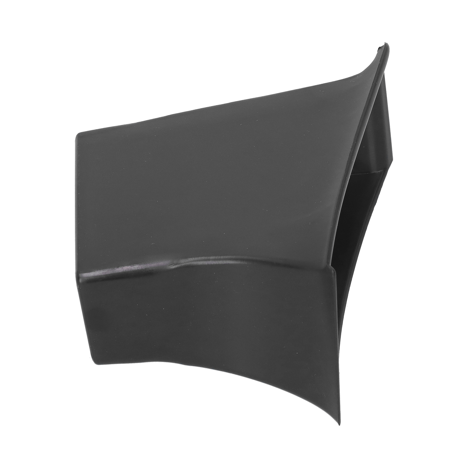Ablagefach In Der Armlehne Der Beifahrertür, Seitlicher Organizer Für Mazda 3/axela 2019-2020, Linkslenker, Innenverkleidungsbox.