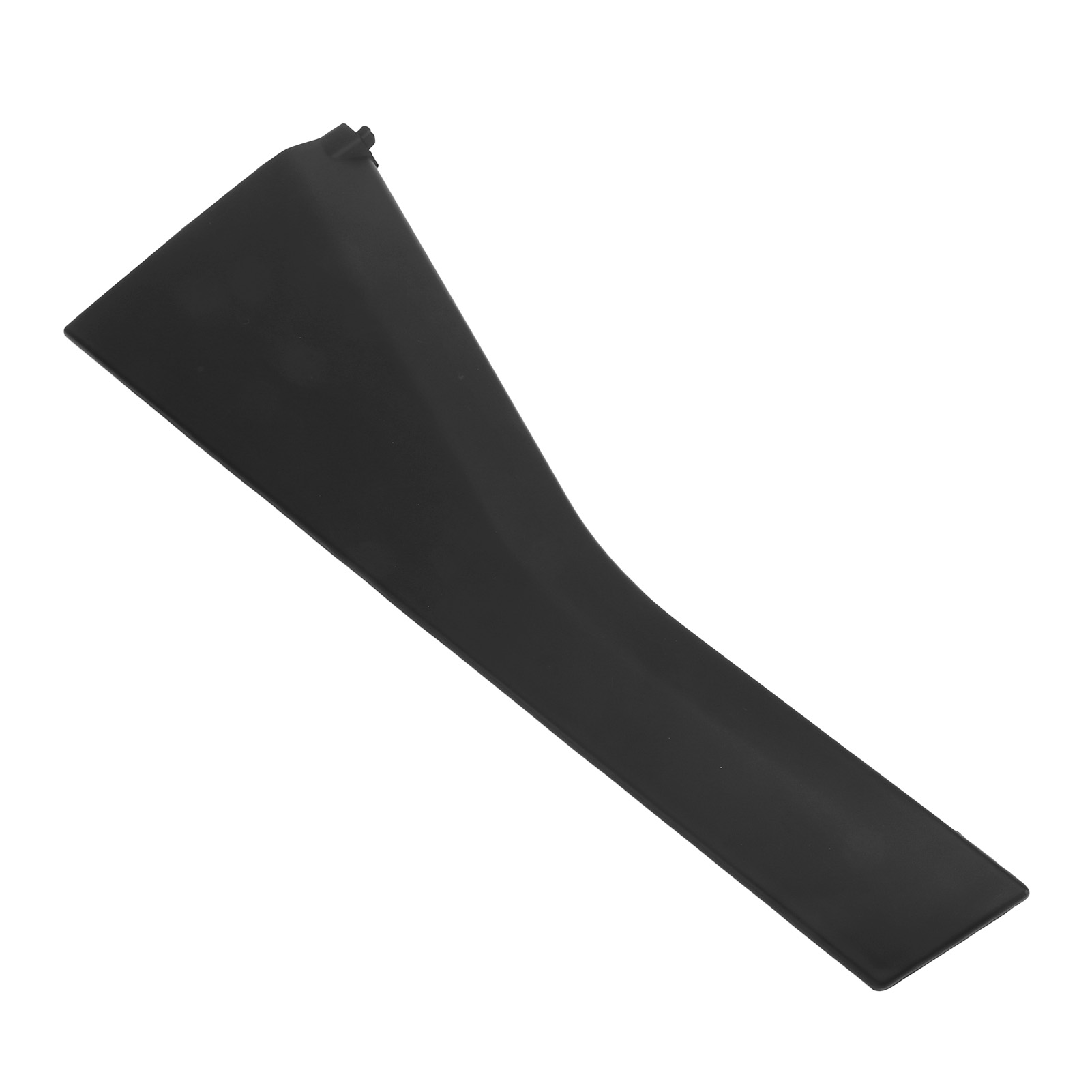 Verkleidung Der Hinteren Türsäule 72761 Sag Außenverkleidung Seitenfenstersäule Für Honda Jazz 2003-2008 Linke Seite