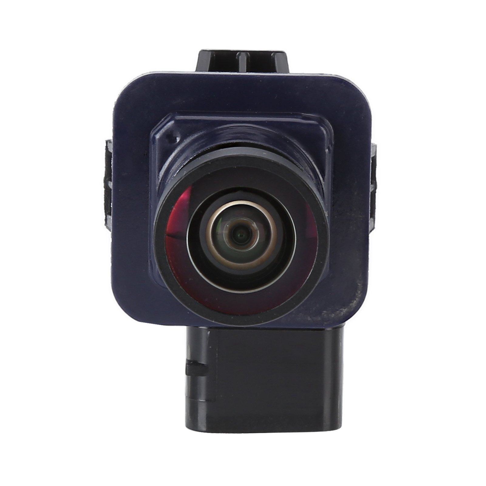 Ip68 Wasserdichte Rückfahrkamera Eb5z-19g490-a, Einparkhilfe Kompatibel Mit Ford Explorer 2013-2015, Original-ersatzteil.
