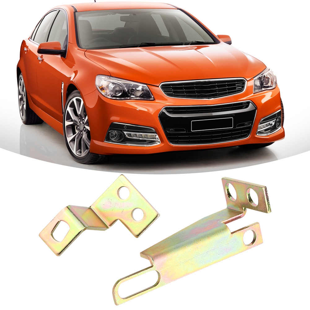 Schaltseilhalterung Passend Für Holden Gm B&m Quicksilver Trimatic Getriebe Au
