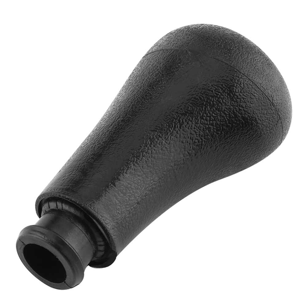 5-gang-schalthebel Für Golf Mk3 Vento 91-98 T4 90-03, Obenliegender Schaltknauf, Teilenummer 1h0711141a