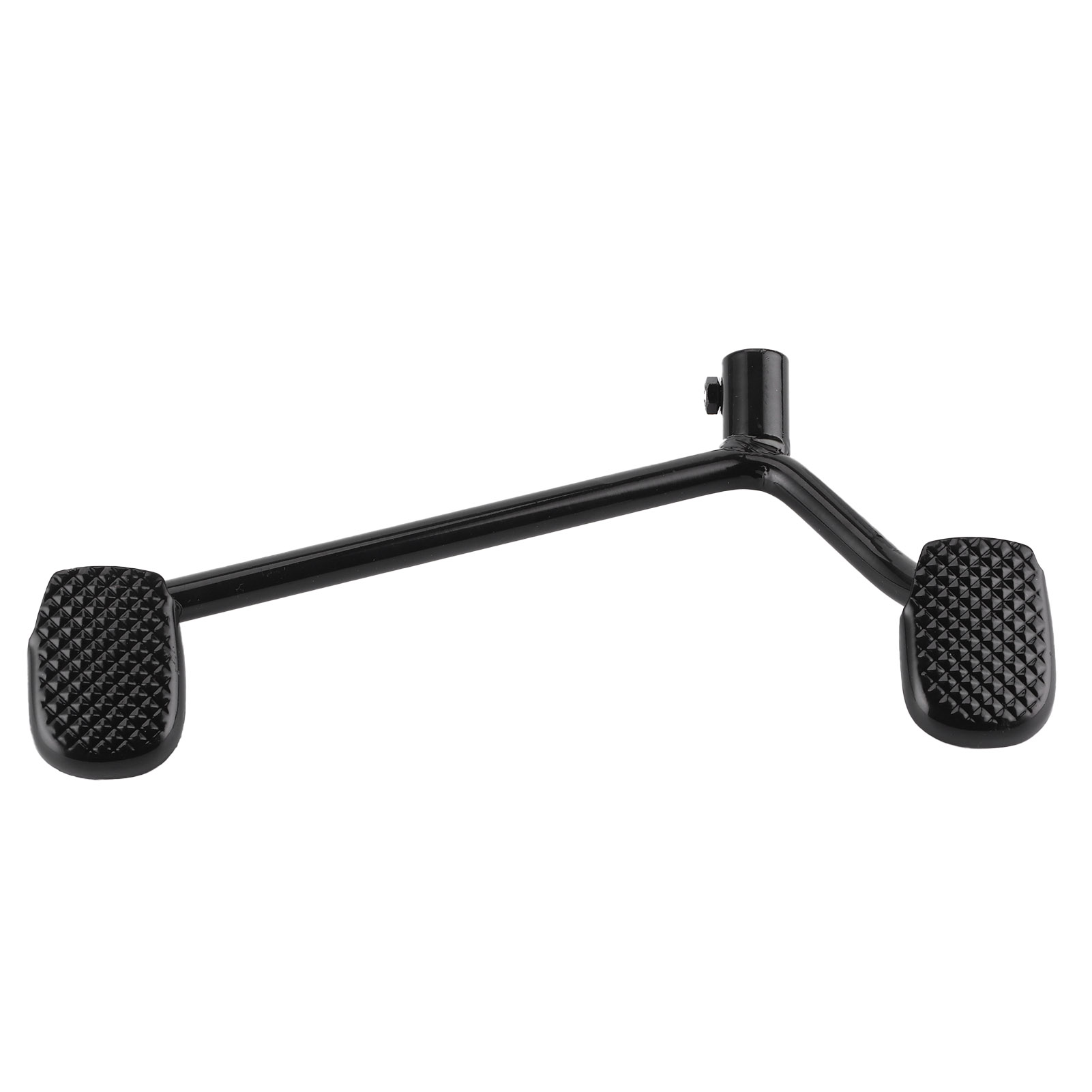 Schalthebel 11x270 Mm Für 150ccm, 200ccm, 250ccm Und 300ccm Atv/motorrad, Robuster Schalthebel Aus Aluminiumlegierung, Atv-ersatzteil