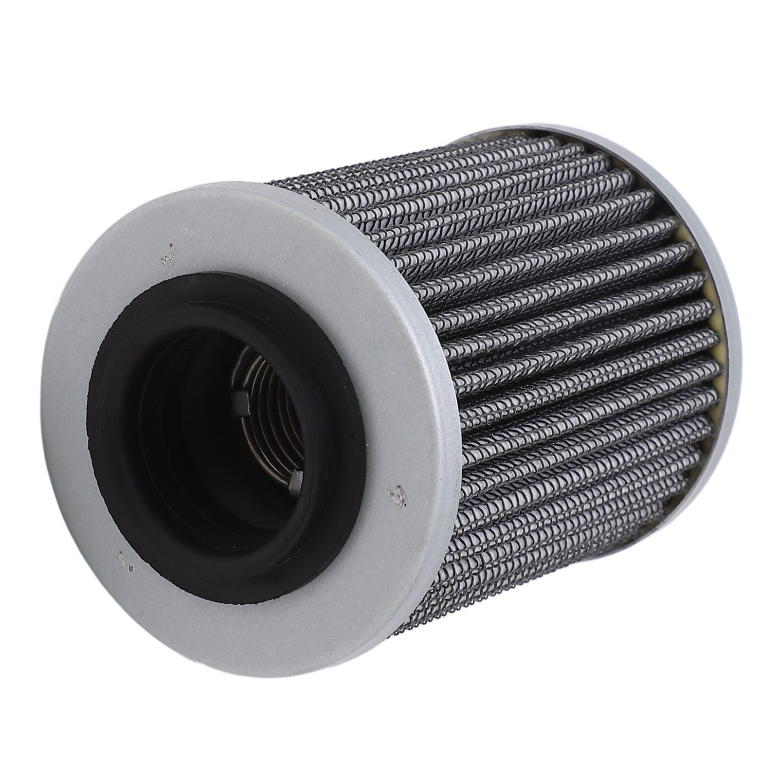 Ölfilter 420956124 Hochleistungsfähiger, Effizienter Ersatz Für Brp 600ace 900ace 1200, Premiumqualität, Motorkompatibel, Originalteil.