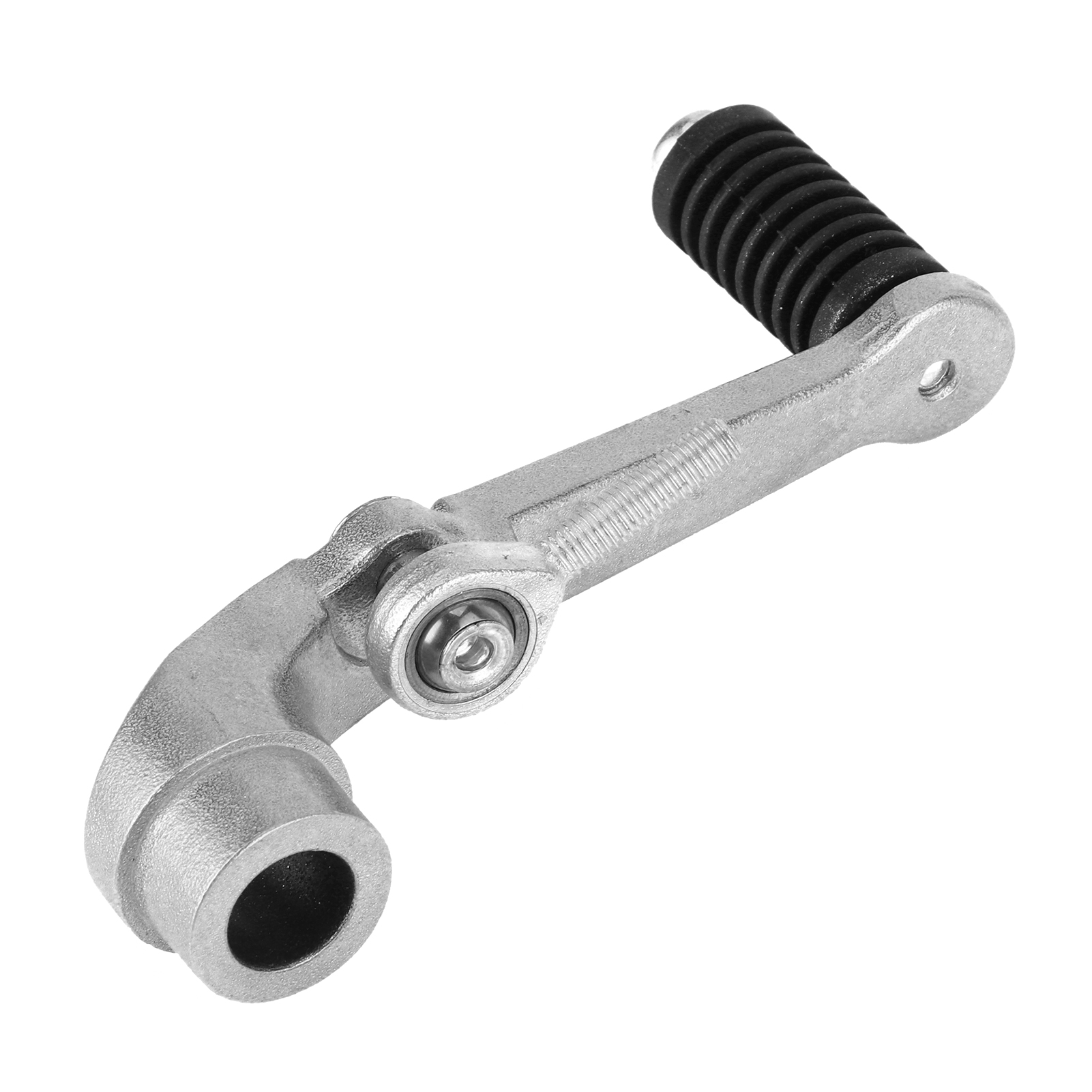 Fußbetätigter Schalthebel Für Honda Cbr600rr F5 Cbr600 Cbr1000 Motorräder, Schaltpedal Aus Aluminium, Ersatzteil