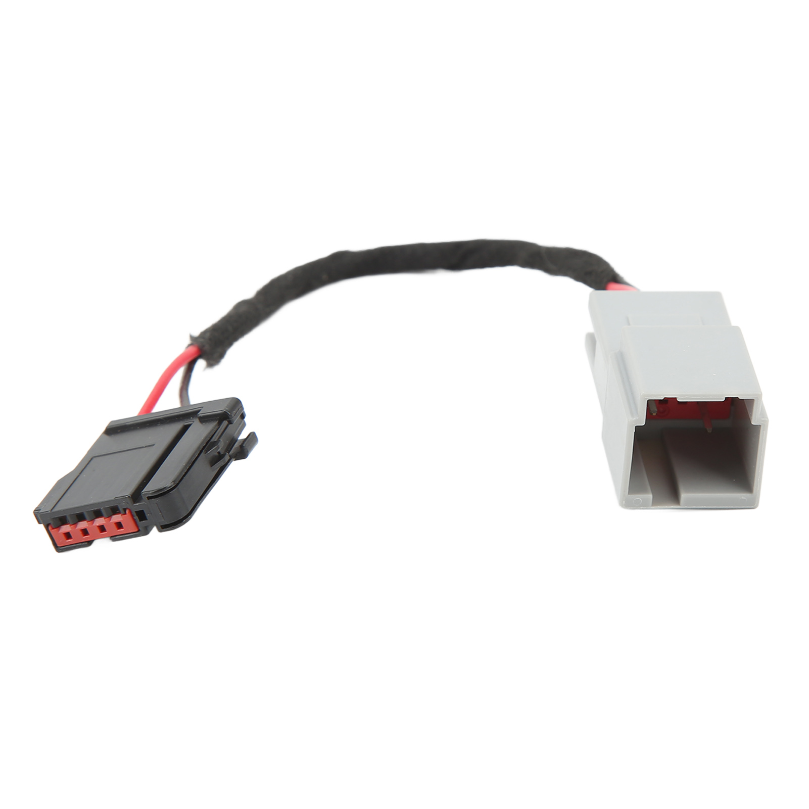 Usb-hub-anschlusskabel Für Medien-hubs, Adapterkabel Für Stromanschluss, Passend Für Ford Focus Mustang 2015 (ersatzteil)