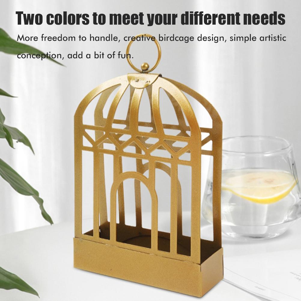 Metallständer Für Mückenspiralen, Halter Für Mückenschutz-räucherstäbchen, Insektenschutzmittel Für Den Außenbereich, Geeignet Für Terrasse, Wohnzimmer Und Haus.