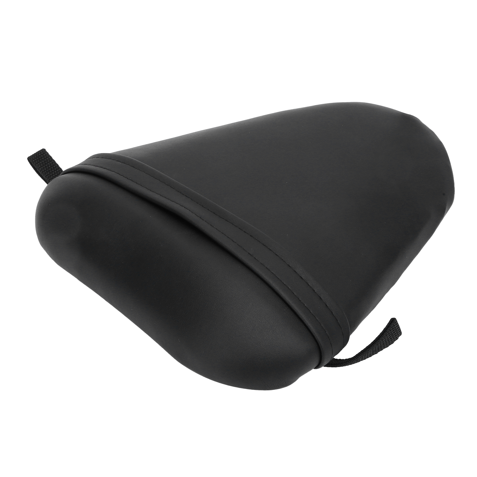 Hitzeschutz-kit Für Den Soziussitz Von Motorrädern Der Baujahre 2008-2016 (yamaha Yzf R6 2008-2016), Kompatibel Mit R6 2008 Bis 2016.