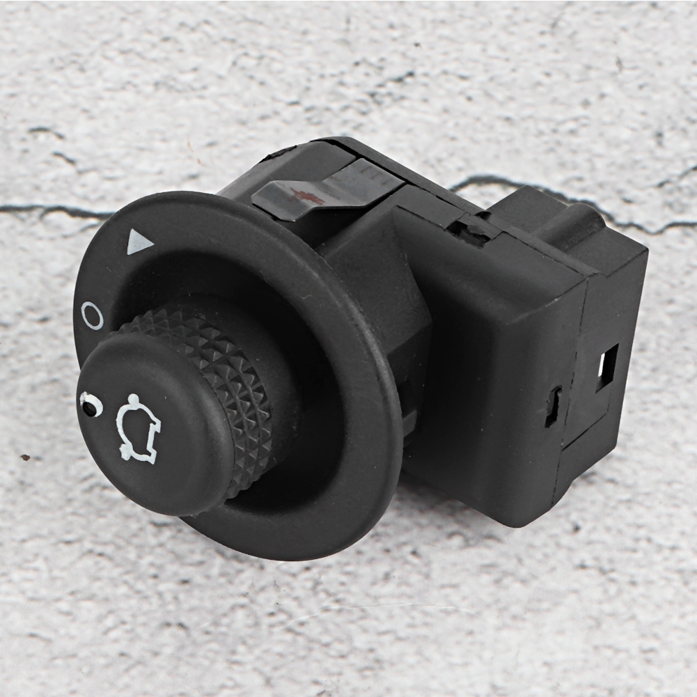 Elektrischer Außenspiegelschalter 93bg17b676ba Kompatibel Mit Ford Mondeo Mkii Kombi 1996-2000