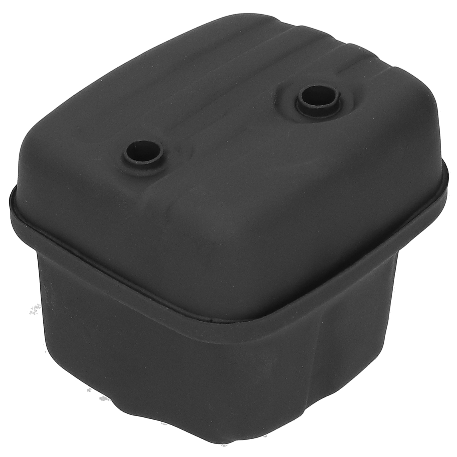 Jonsered Cs2141, Cs2145, Cs2147, Cs2150, Cs2152 Epa-kompatibler Schalldämpfer-dichtungssatz