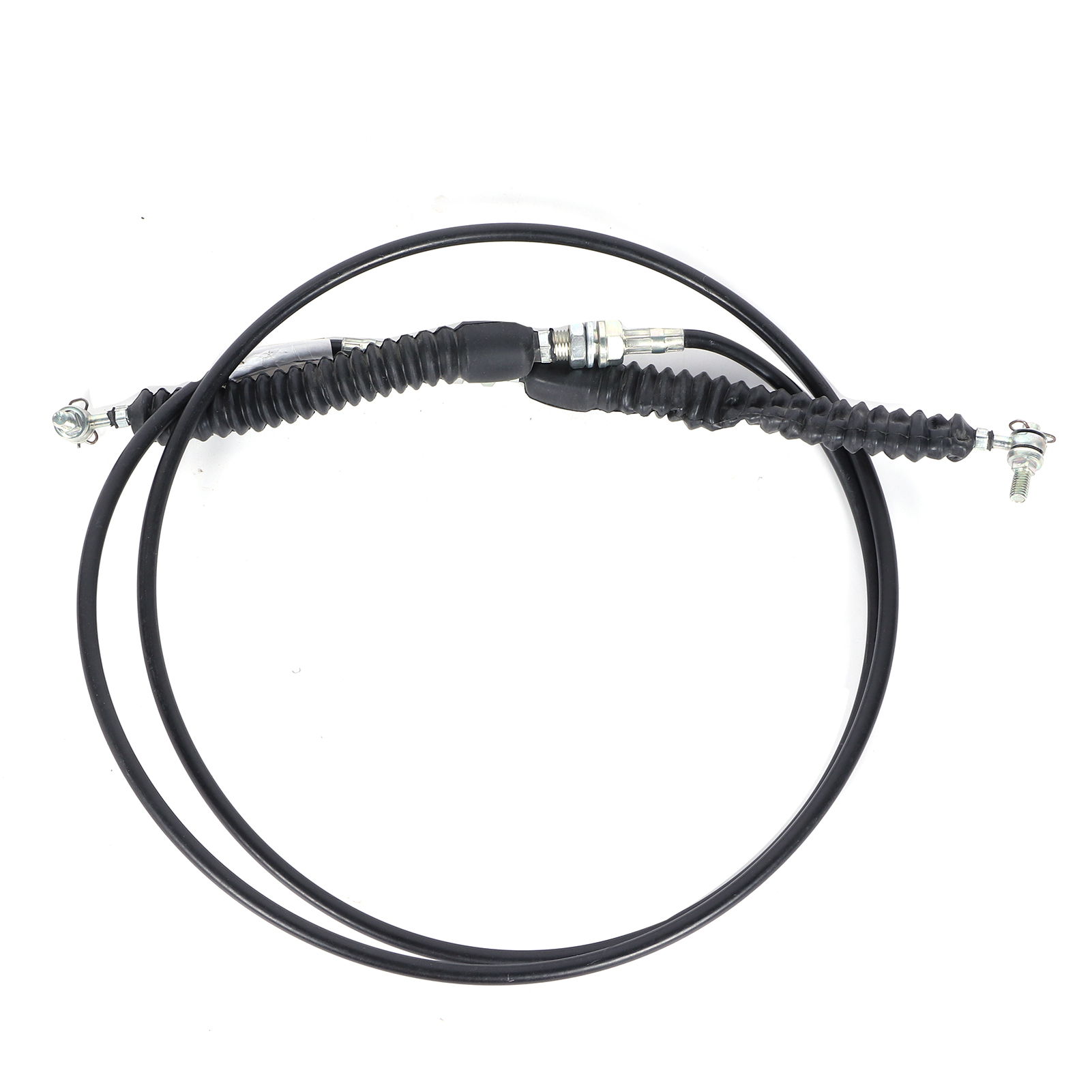 Gangwahlschalterkabel 7081753 Ersatzteil Passend Für Polaris Ranger 400 500 800
