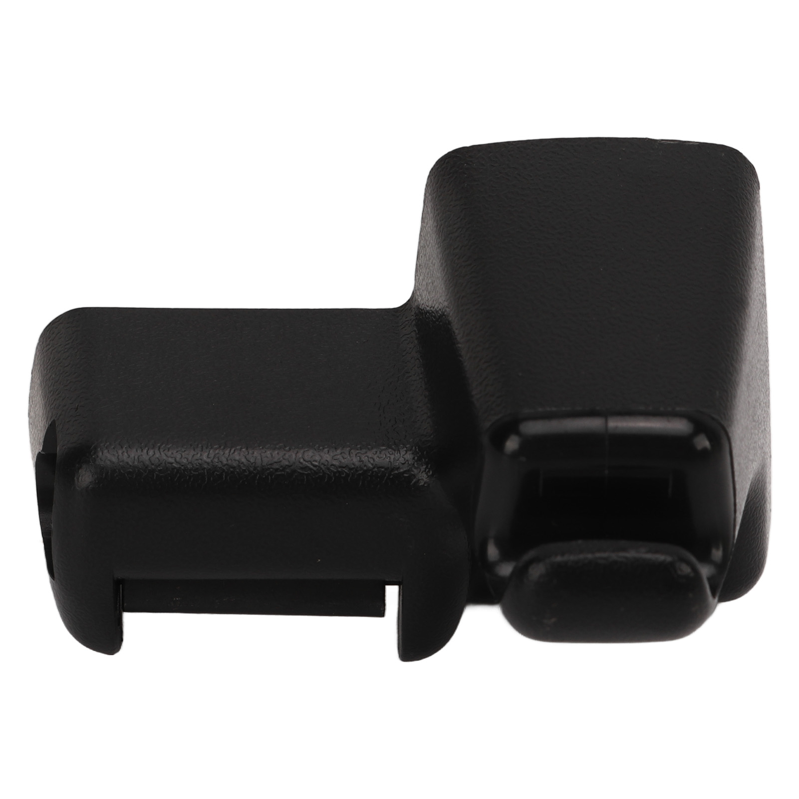 Kunststoff-clip-on-sonnenschutzhalterung Egp000050pva, Kompatibel Mit Land Rover Range Rover L322 2003-2012