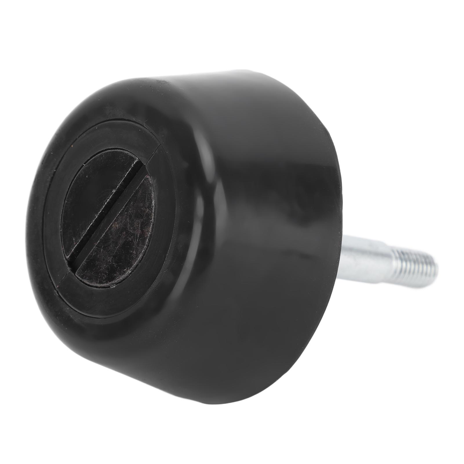 Seitenverkleidung Der Hecktür Mit Magnet A9067400216, Kompatibles Ersatzteil Für Mercedes Sprinter W906, Karosserieteil, Qualitätskontrolle
