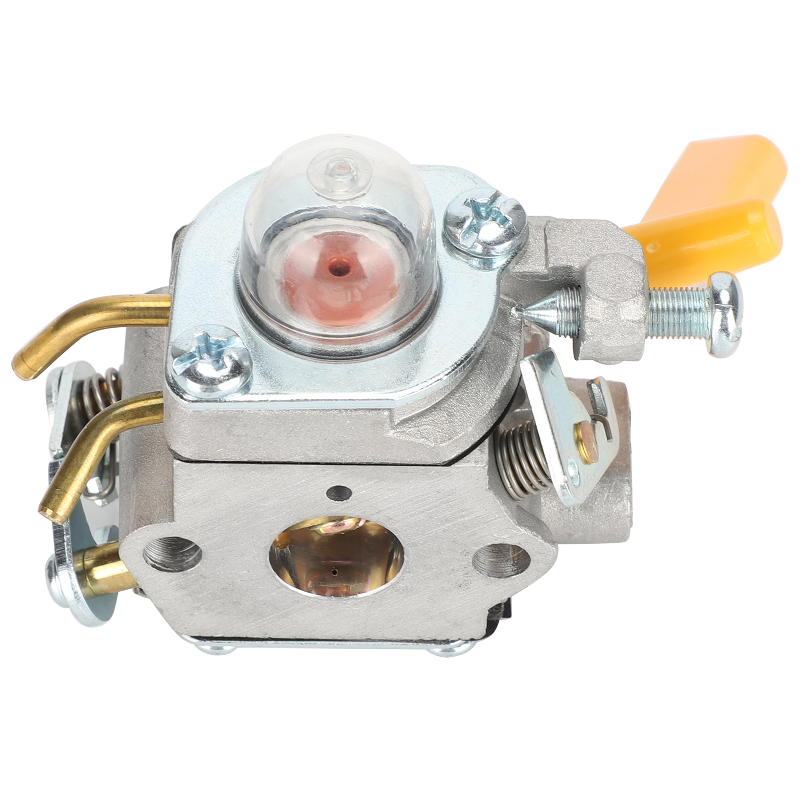 Ryobi Freischneider-vergaser 28100 28101 28121 28120 28140 28141 308054077