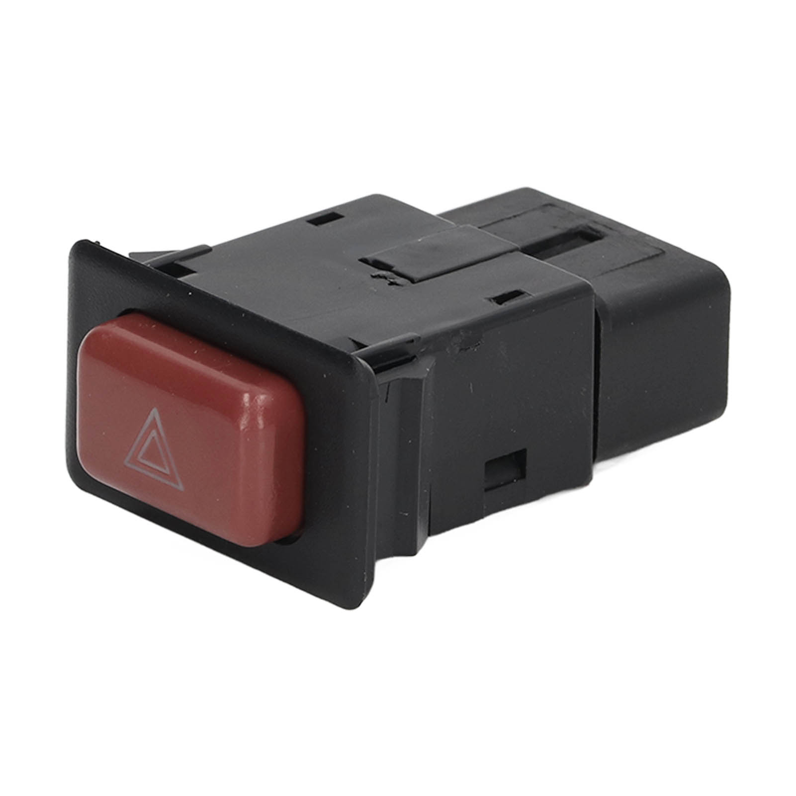 Warnblinkschalter Mb652291, Notlicht-druckknopf, Ersatzteil Für Mitsubishi Pajero Shogun V31 V32 V33