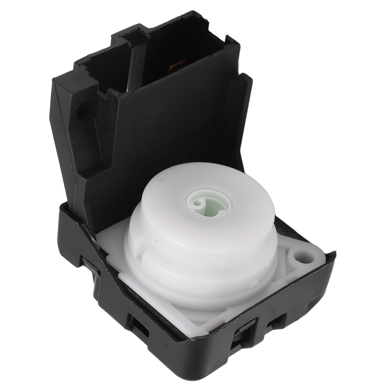 Automatischer Zündstartschalter 35130 Saa J51 Kompatibel Mit Acura Tl 2006-2007, Neuer Ersatzschalter.
