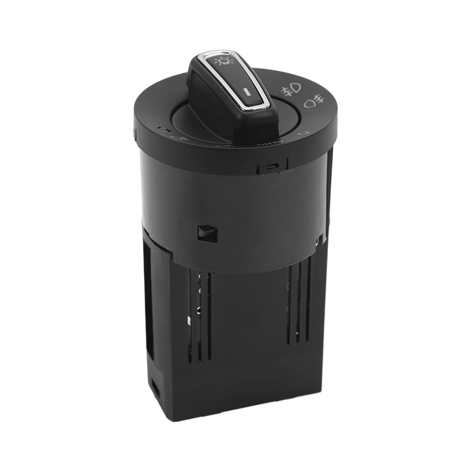 Schnell Reagierender Scheinwerferschalter, Integriertes Lichtsensormodul, Ersatzteil Für Bora Mk4 (1999–2004), Scheinwerferschalter, Fotosensor, Austauschset