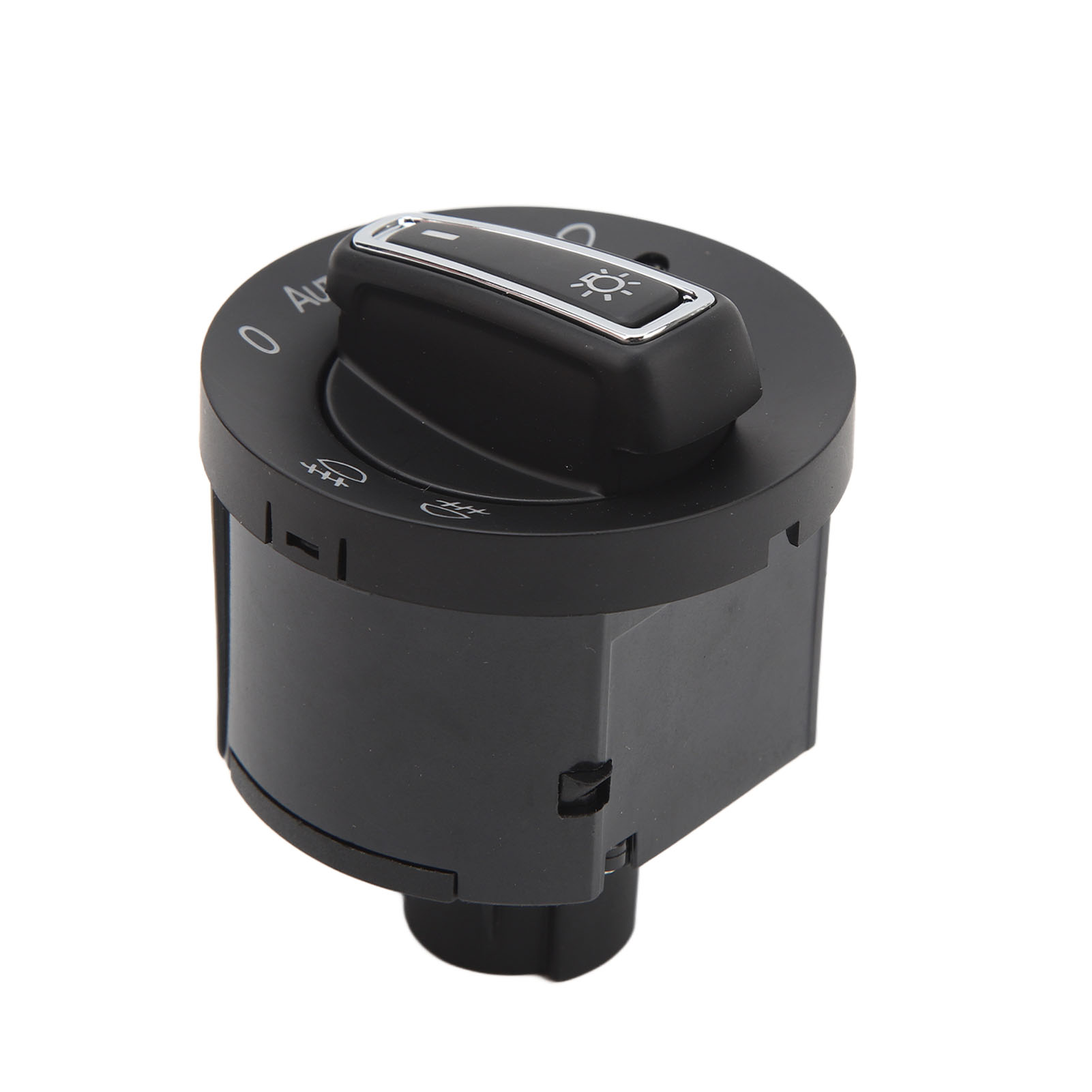 Automatisches Lichtsensor-schaltmodul, Schwarz, Kleiner Kopf, Ersatz Für Bora 2006-2012 Variante D