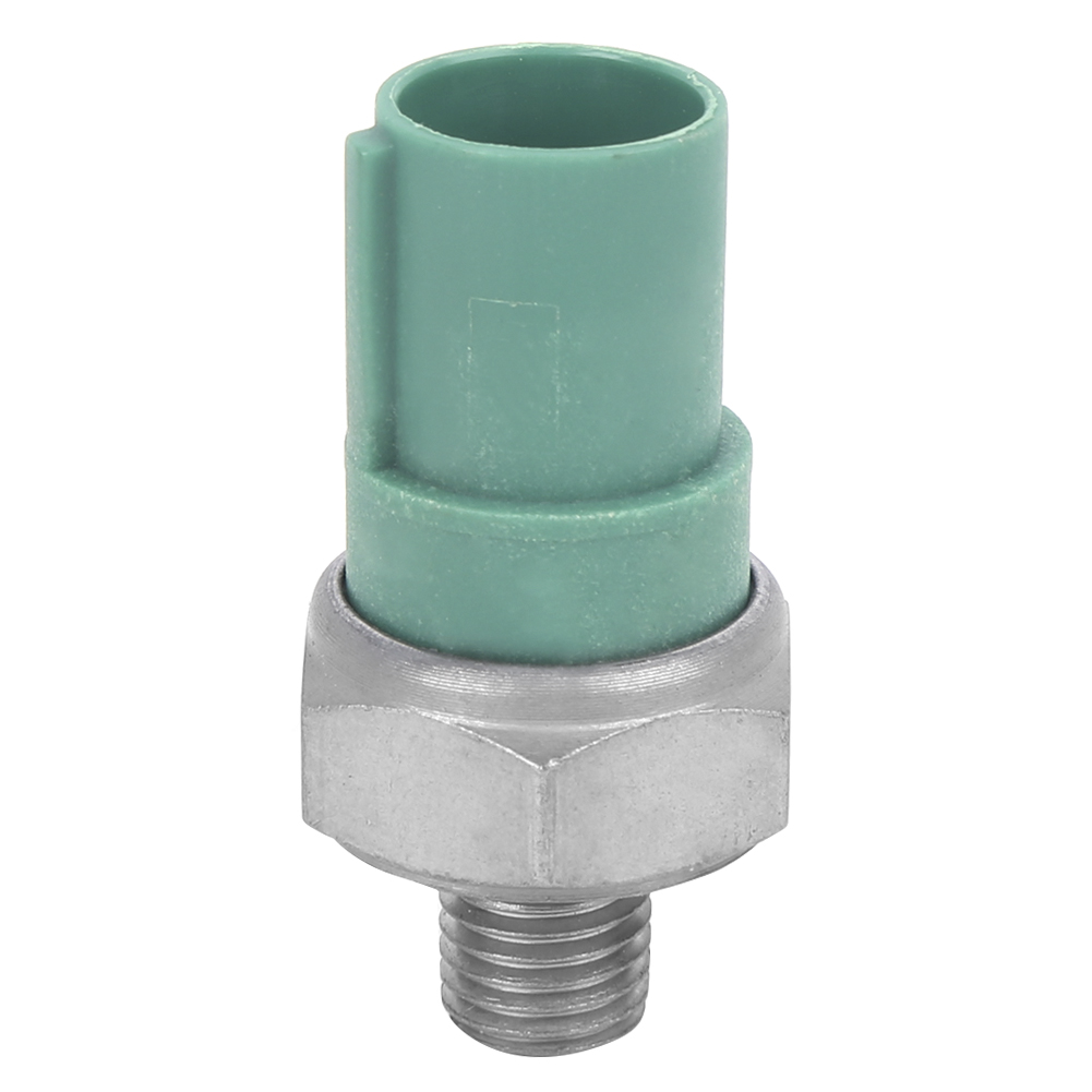 Vtec-öldruckschalter-sensor 37250‑pr3‑003, Passend Für Integra/civic/accord/prelude