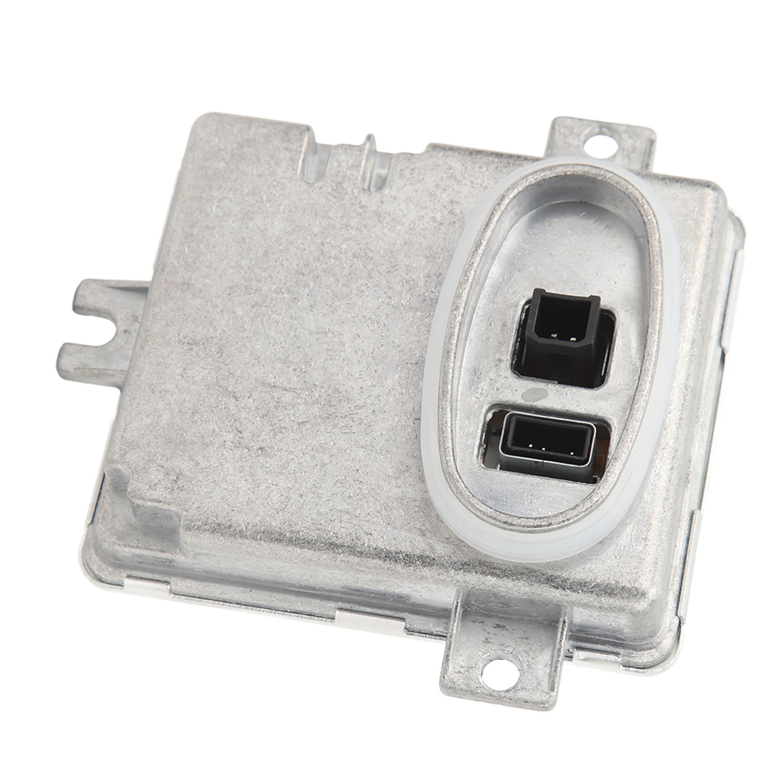 Xenon-scheinwerfer-vorschaltgerät 63126948180 Steuergerät Hid-lampe Für Bmw E90 E91 325i 325xi 328i 335i