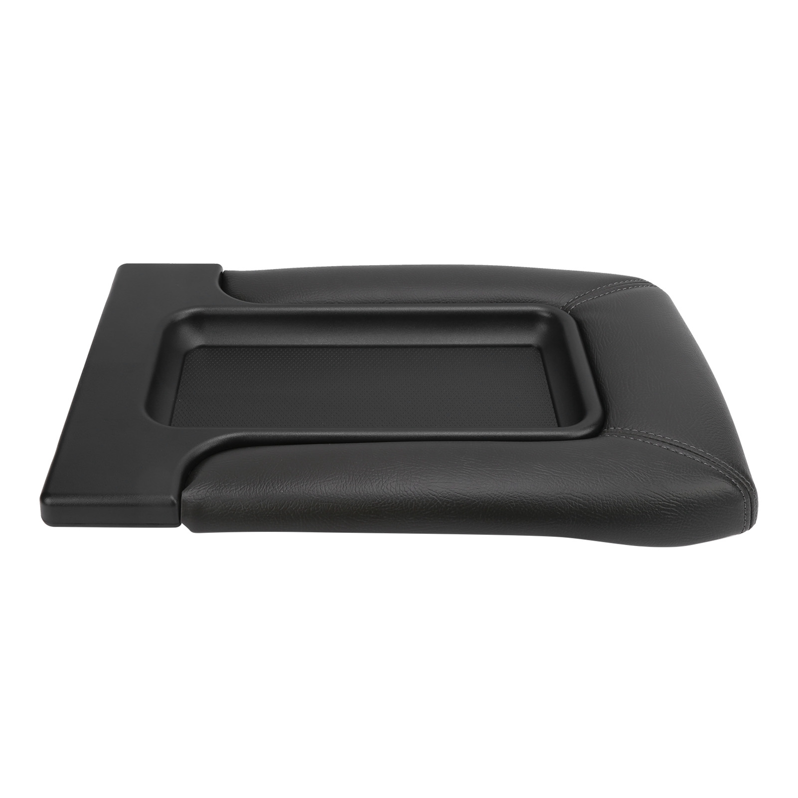 Wasserdichtes Polster Für Den Deckel Der Mittelkonsole, Ersatzteil Für Avalanche/silverado/suburban/tahoe, Schutzleisten-set