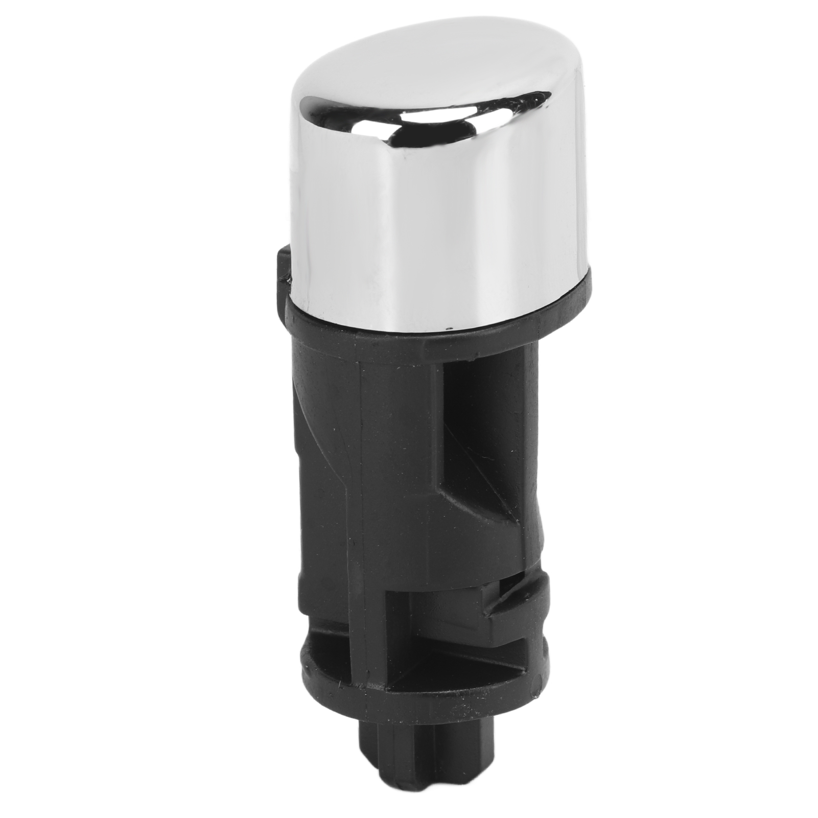 Honda Accord 1998-2002 Schaltknauf, Reparatursatz 54132-s84-a81, Schaltknaufspitze, Ersatzteil, Auto-innenausstattung, Schalthebel.