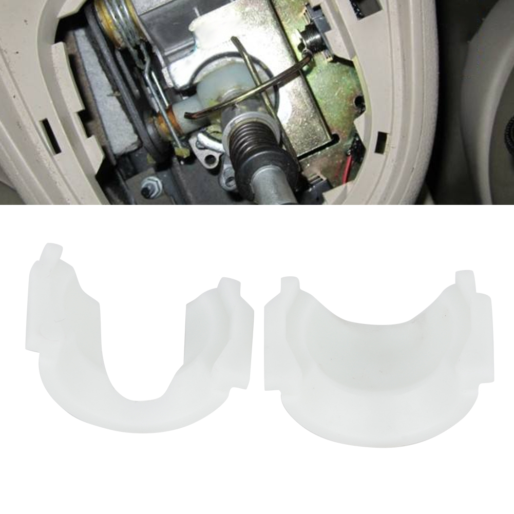 Reparatursatz Für Die Buchse Des Schalthebels, Passend Für Mercedes W639 Vito Viano