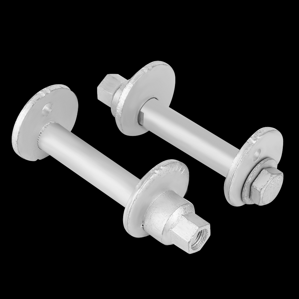 Untere Nockenplatte Zur Spur- Und Sturzeinstellung 4845235020 Passend Für Toyota 4runner/tacoma