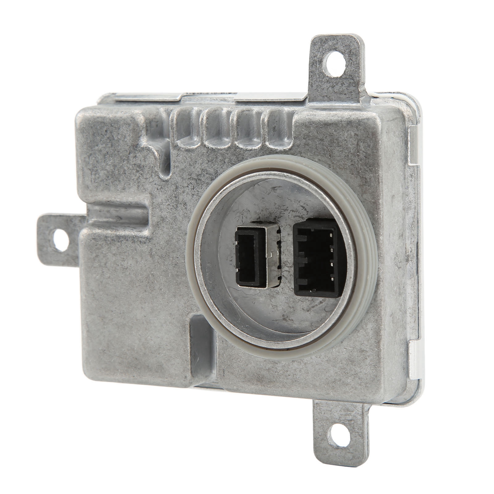 Xenon-hid-vorschaltgerät 8k0941597c Scheinwerfer-stromversorgungsmodul Für A1 A3 S3 A4 S4 B8 A5 A6 S6 C6 C7 A7 Q3 Q5 Q7