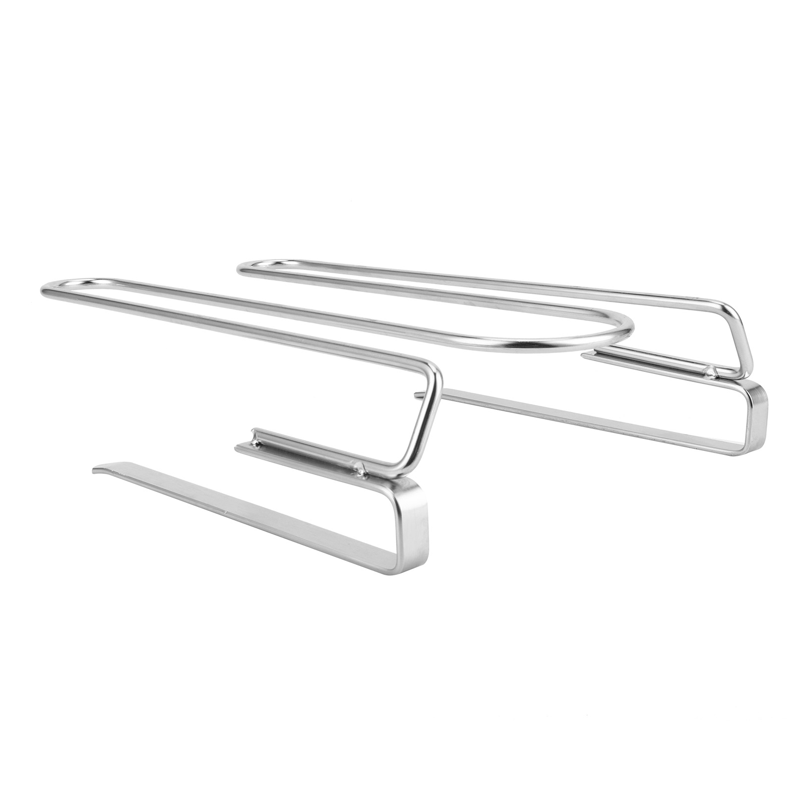 Unterregal Für Weingläser Aus Edelstahl 304, Wandmontierter Tassenabtropfer, Aufbewahrungsorganizer.