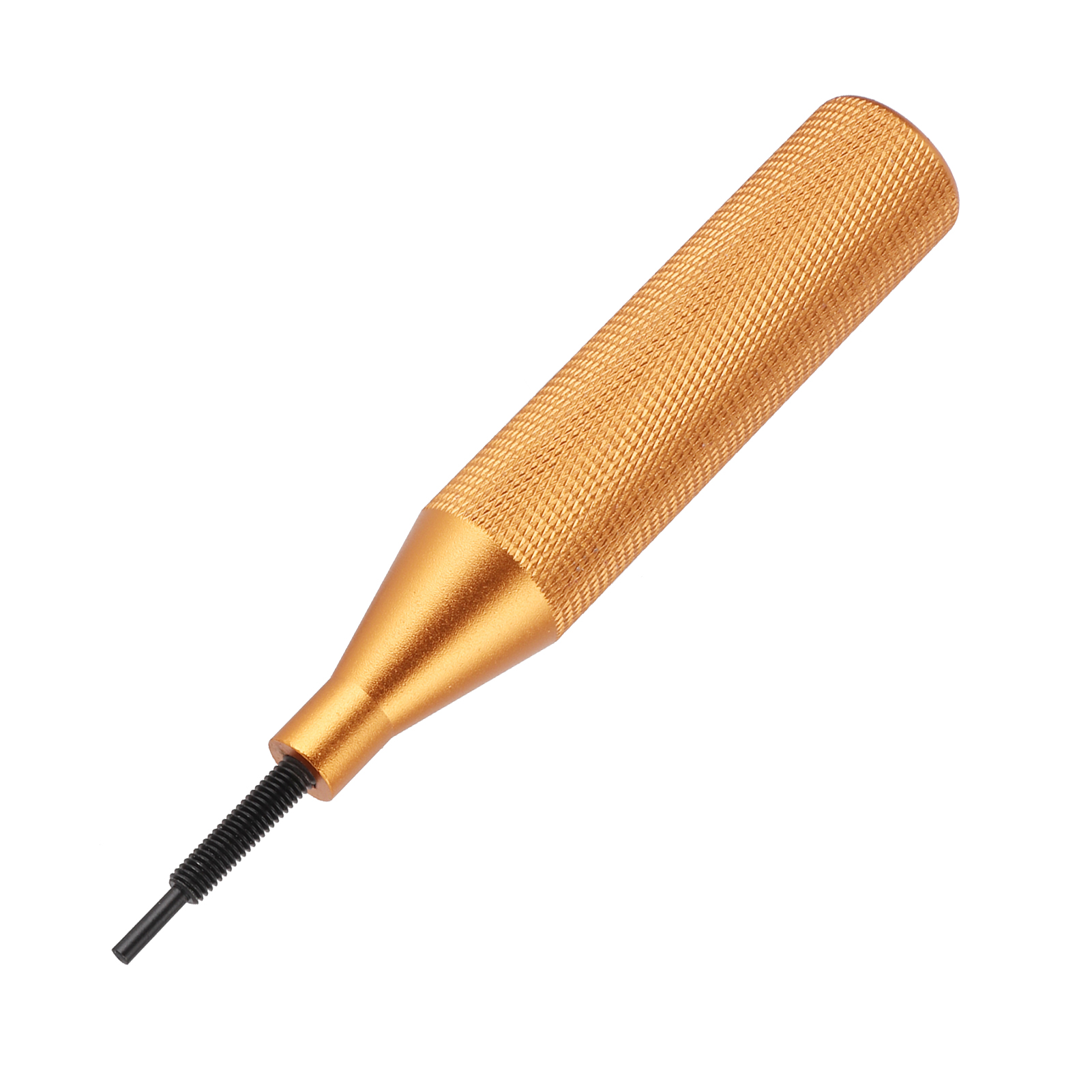 Werkzeug Zum Öffnen Des Steuergerätegehäuses Für Ktag Kess V2 Galletto 4 Fgtech V54 Ktm100gold, Zubehör Zum Entfernen Der Abdeckung