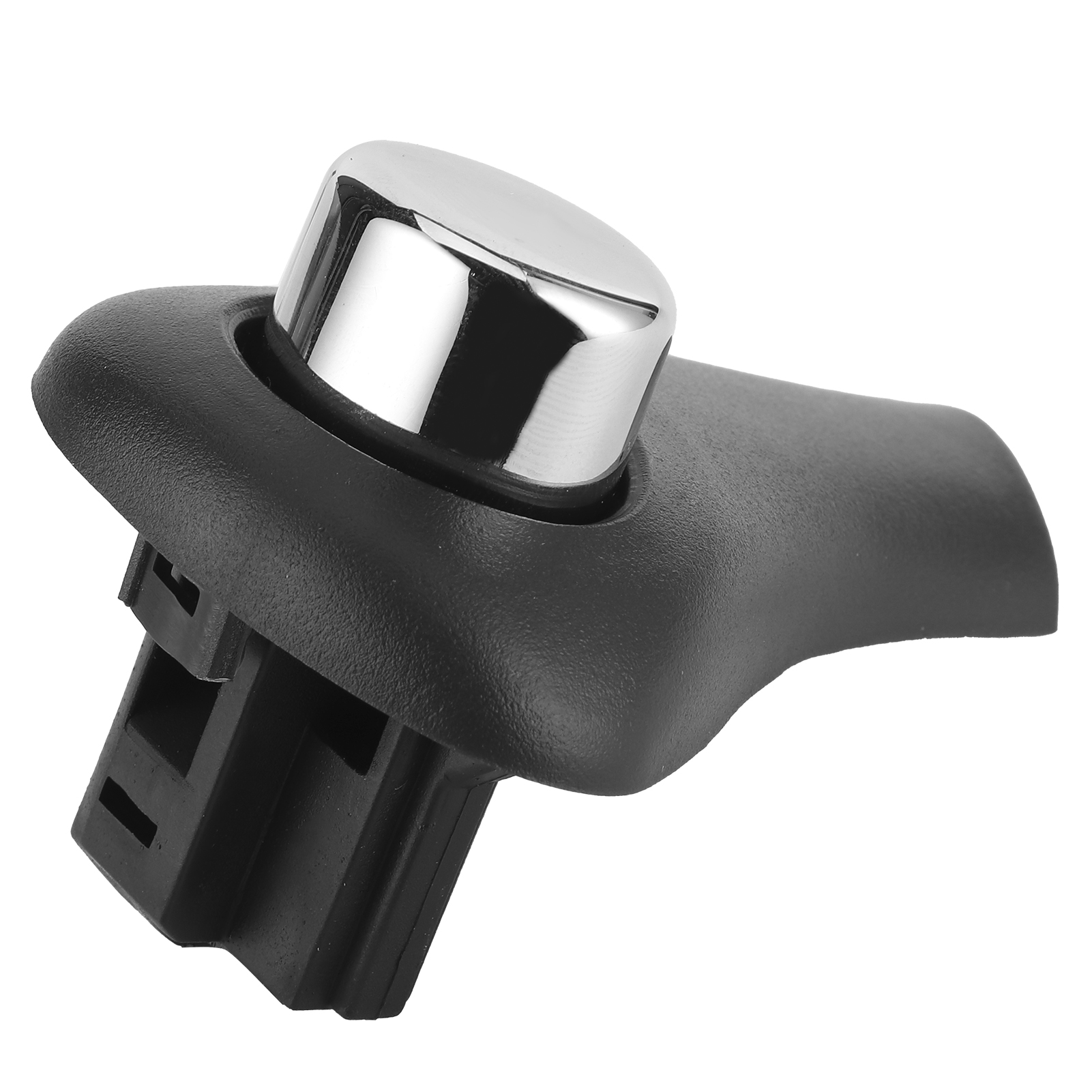 Reparaturset Für Schaltknauf Und Schalthebel, Passend Für Honda Accord 2003–2006