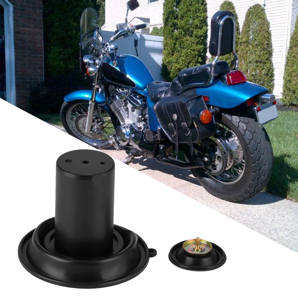 Vergaser-reparaturwerkzeug Für Motorräder, Passend Für Honda Steed 600 Shadow Vlx 600