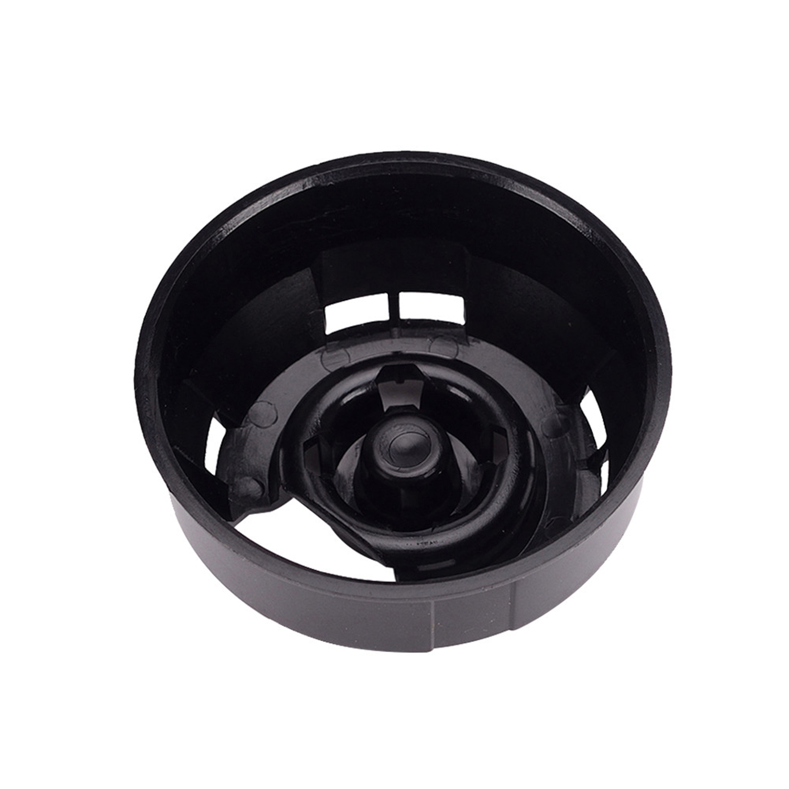 12v 3,6-zoll 11000 U/min Blauer Led-drehzahlmesser Mit Gangschaltanzeige, Instrumentensatz