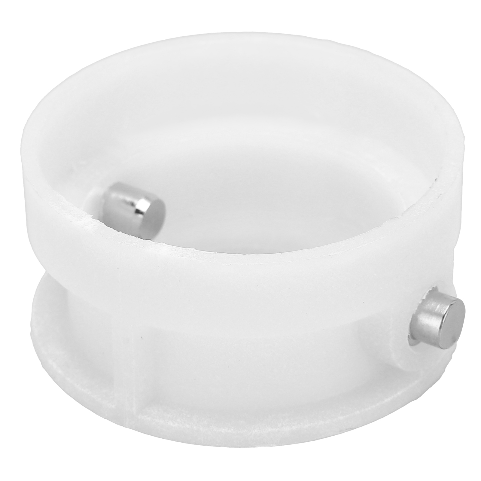 Schalthebelring-reparatursatz 32870v5003, Kompatibel Mit Nissan Patrol Gu Y61, Alle Modelle